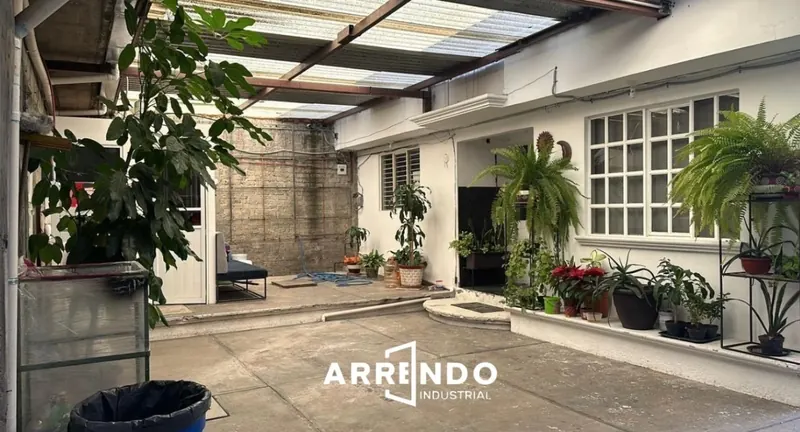 Oficina en Venta en Lomas del Bosque, Cuautitlan Izcalli