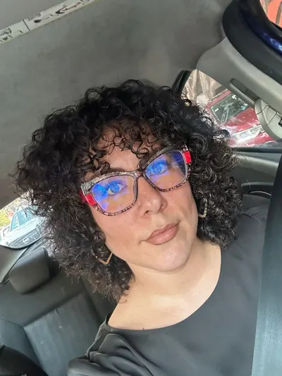 Anabel  López Albarrán